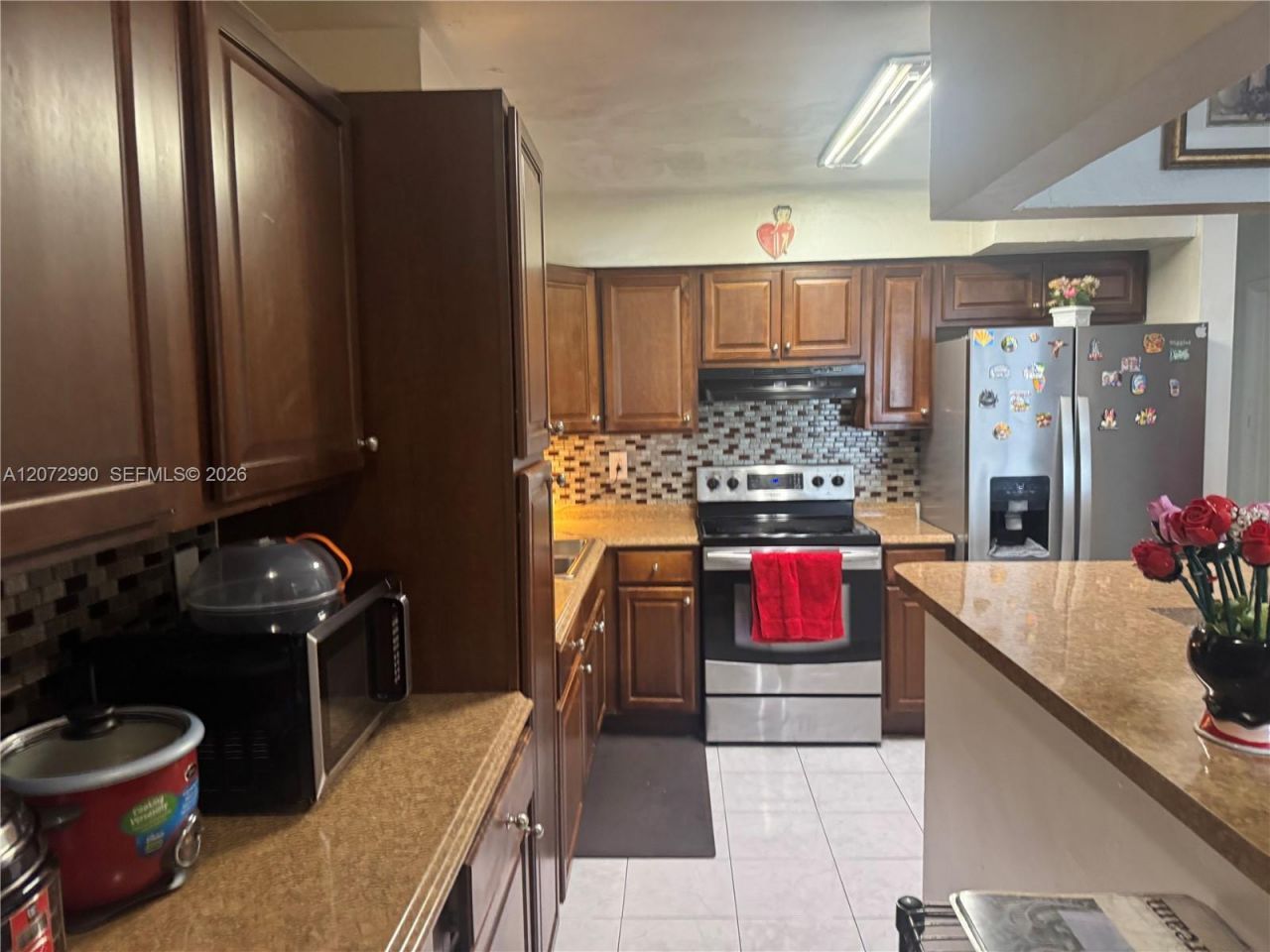 7741 SW 20th St , Miami, FL 33155 Photo