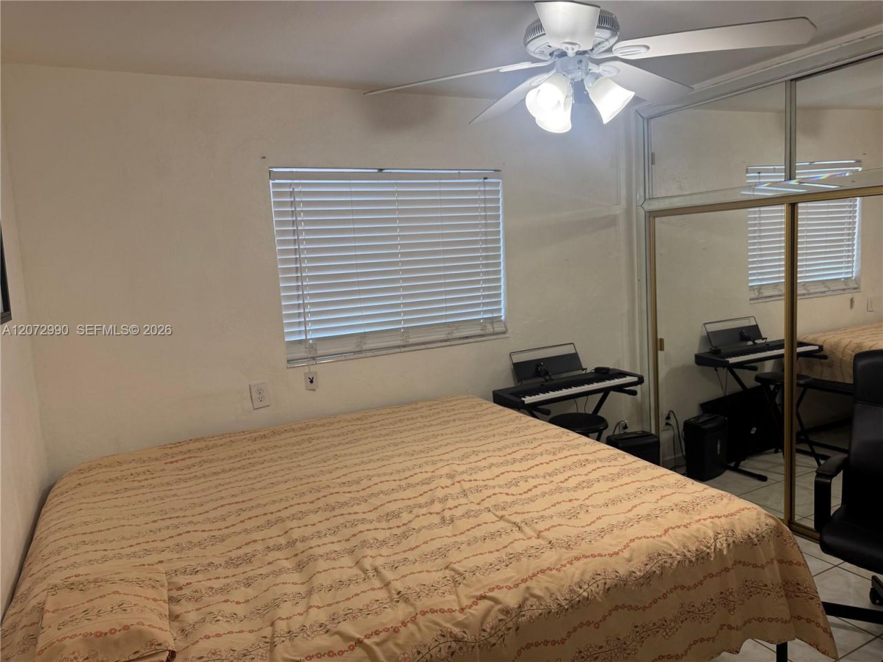7741 SW 20th St , Miami, FL 33155 Photo