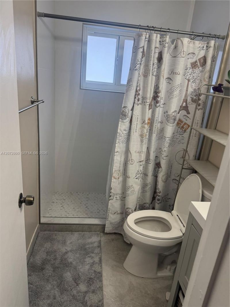 7741 SW 20th St , Miami, FL 33155 Photo