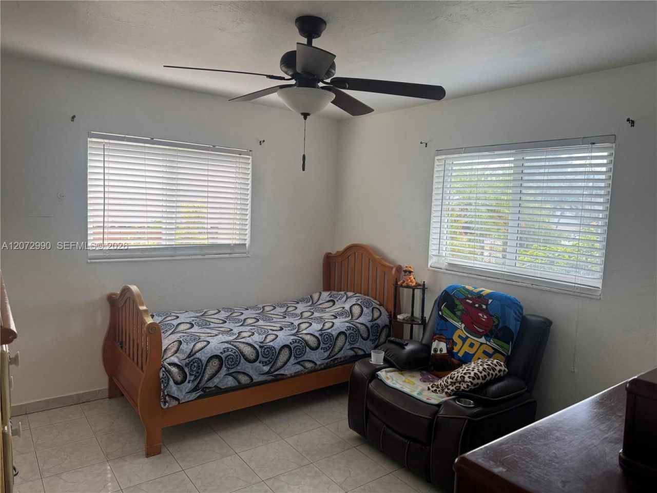 7741 SW 20th St , Miami, FL 33155 Photo