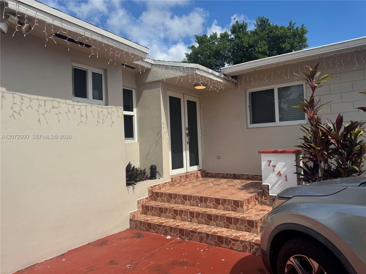 7741 SW 20th St , Miami, FL 33155 Photo