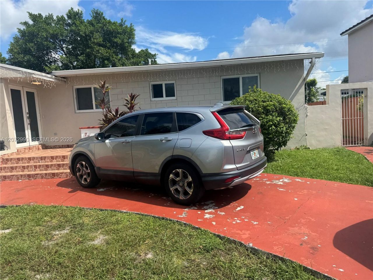 7741 SW 20th St , Miami, FL 33155 Photo