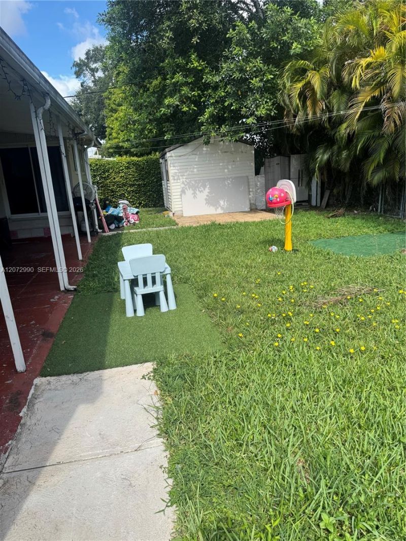 7741 SW 20th St , Miami, FL 33155 Photo