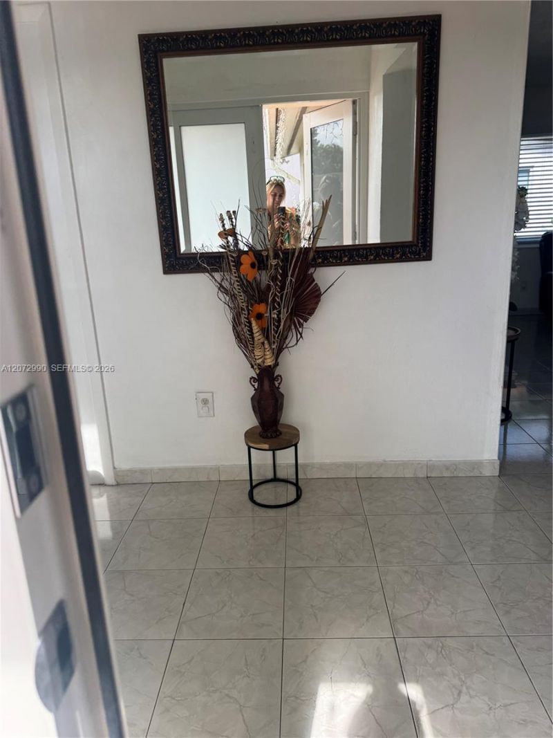 7741 SW 20th St , Miami, FL 33155 Photo
