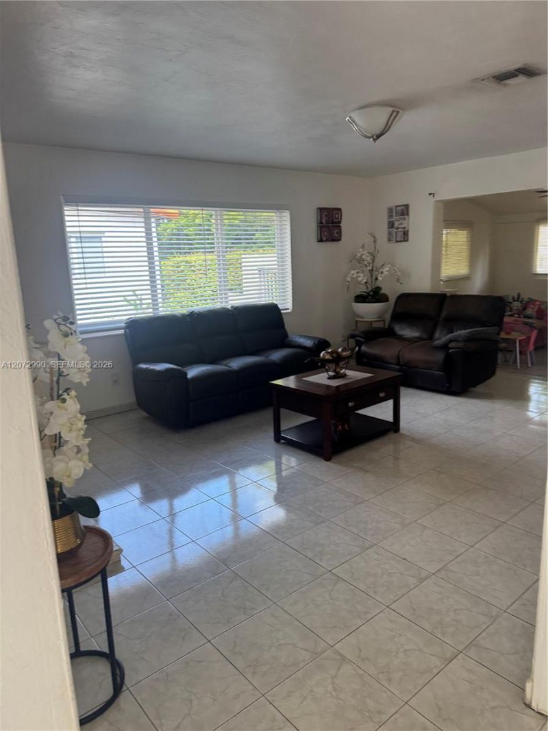 7741 SW 20th St , Miami, FL 33155 Photo