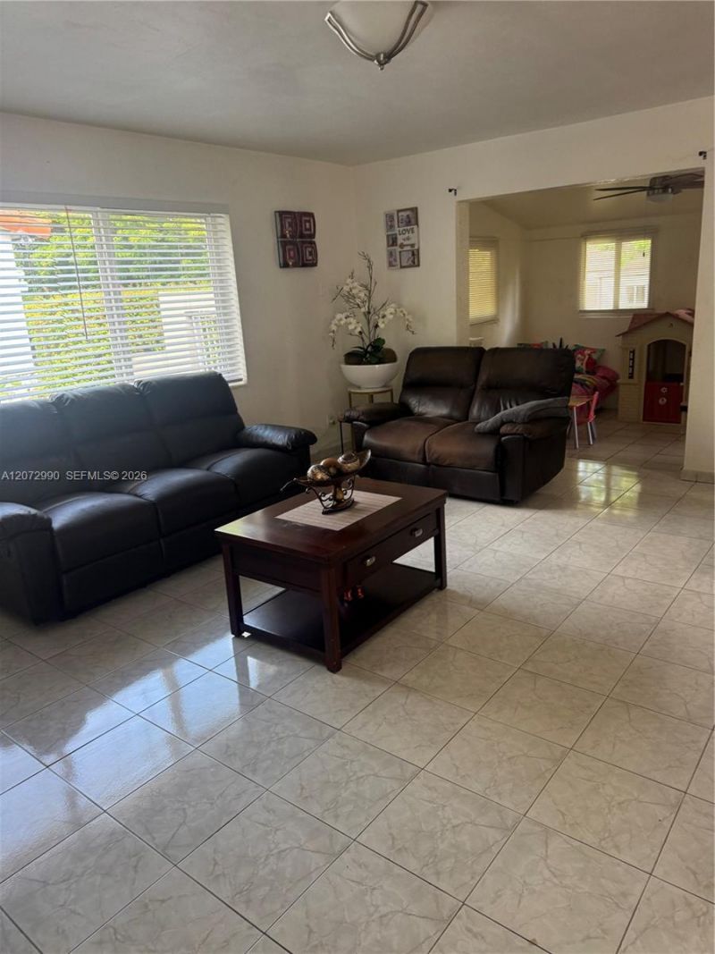 7741 SW 20th St , Miami, FL 33155 Photo