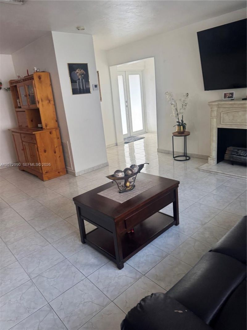 7741 SW 20th St , Miami, FL 33155 Photo