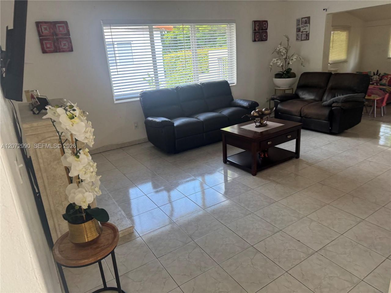 7741 SW 20th St , Miami, FL 33155 Photo