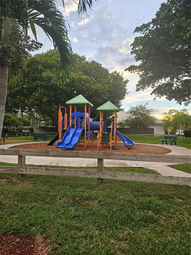 Please Call For Address, Homestead, FL 33033 Photo