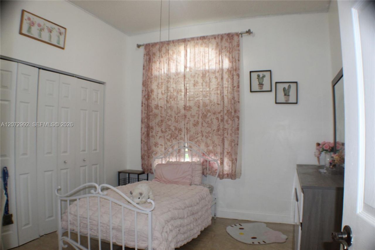 Please Call For Address, Homestead, FL 33033 Photo