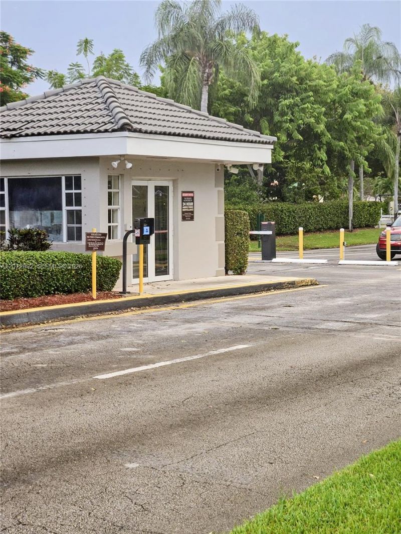 Please Call For Address, Homestead, FL 33033 Photo
