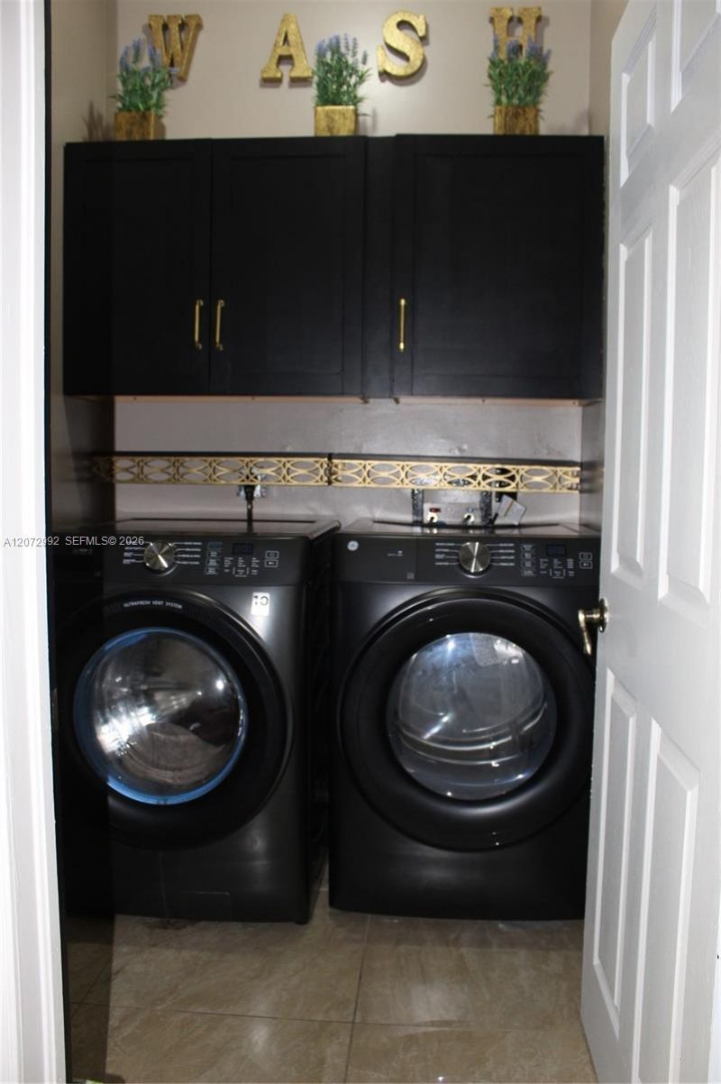 Please Call For Address, Homestead, FL 33033 Photo