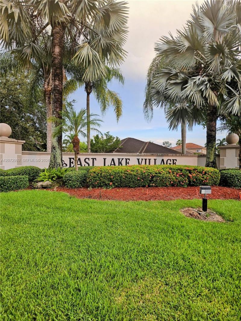 Please Call For Address, Homestead, FL 33033 Photo