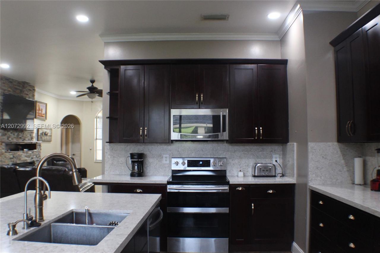 Please Call For Address, Homestead, FL 33033 Photo
