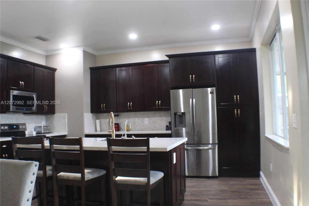 Please Call For Address, Homestead, FL 33033 Photo