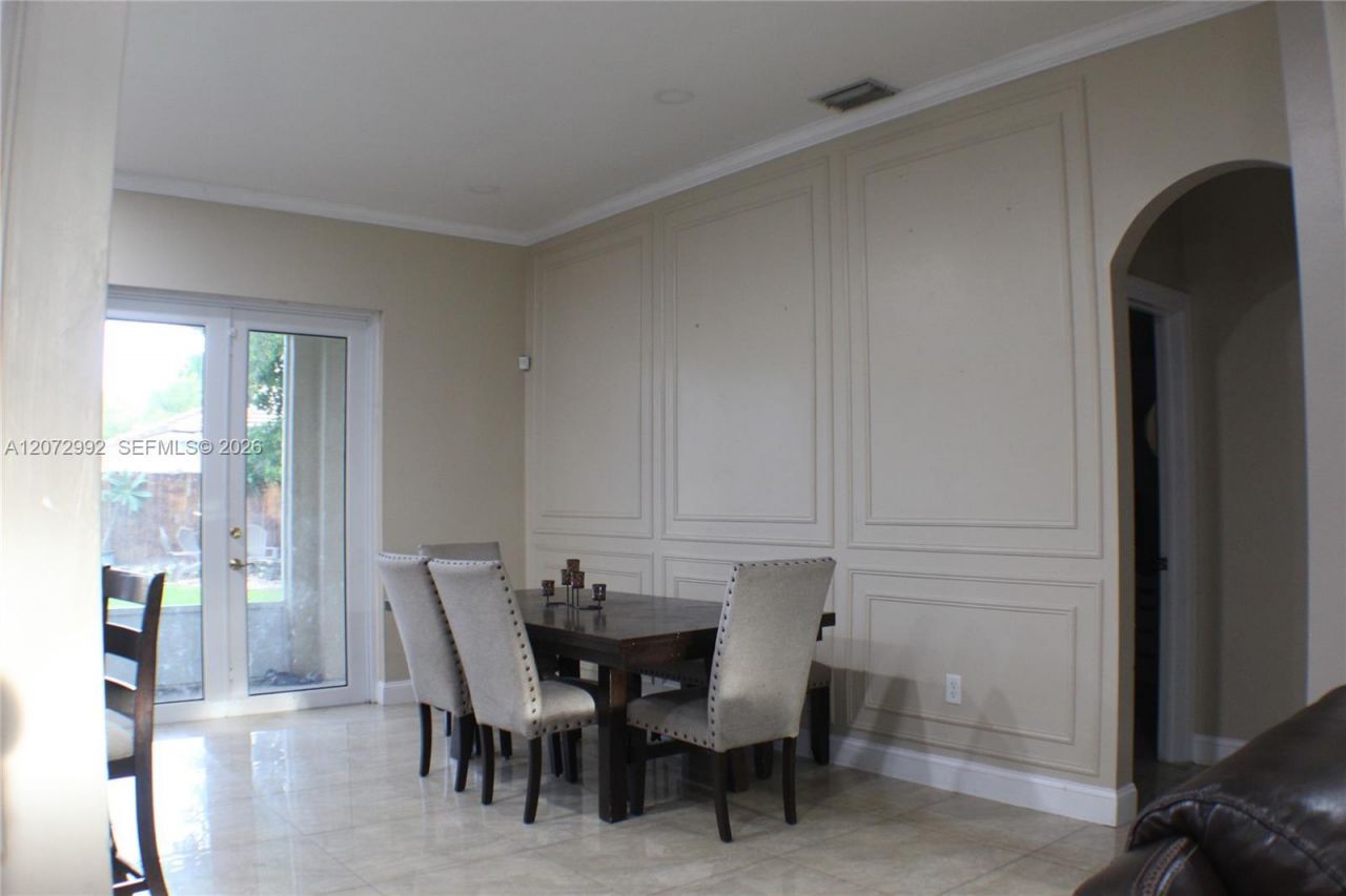 Please Call For Address, Homestead, FL 33033 Photo