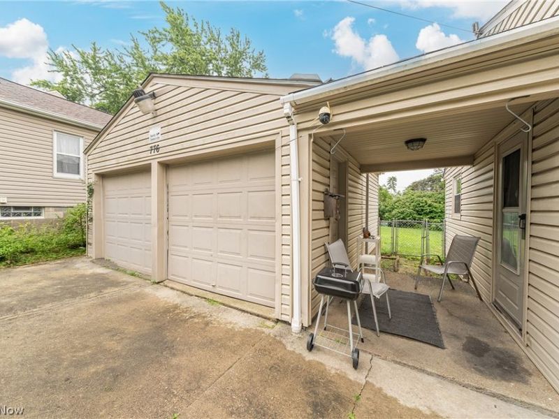 776 Jason Avenue, Akron, OH 44314 Photo 5