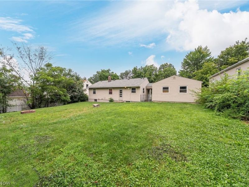776 Jason Avenue, Akron, OH 44314 Photo 6