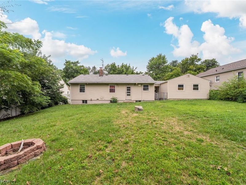 776 Jason Avenue, Akron, OH 44314 Photo 7