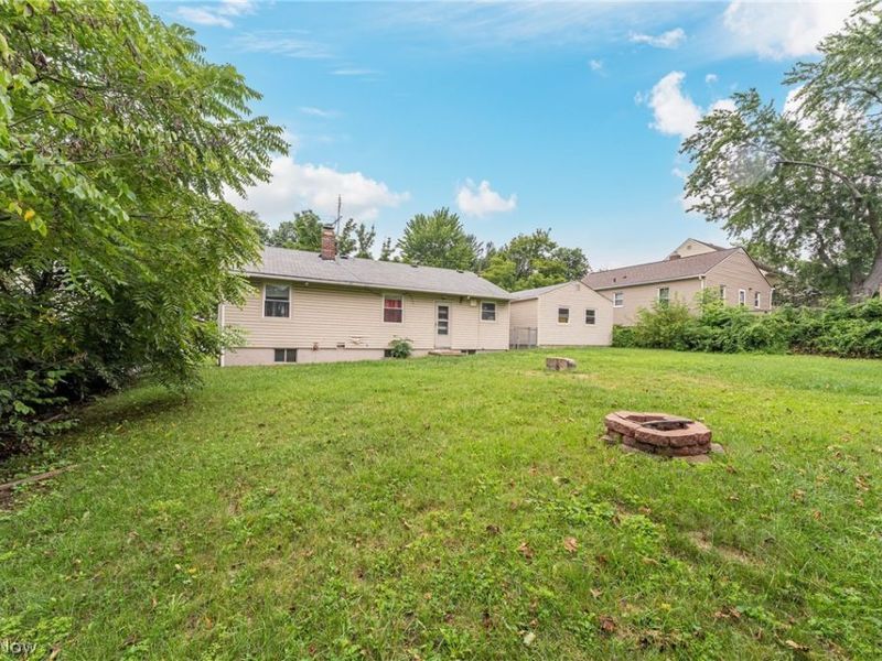 776 Jason Avenue, Akron, OH 44314 Photo 8