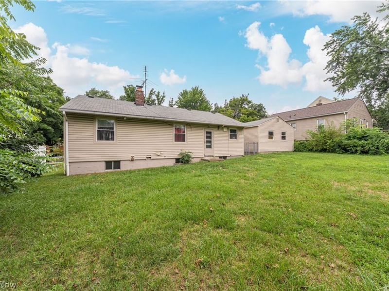 776 Jason Avenue, Akron, OH 44314 Photo 9