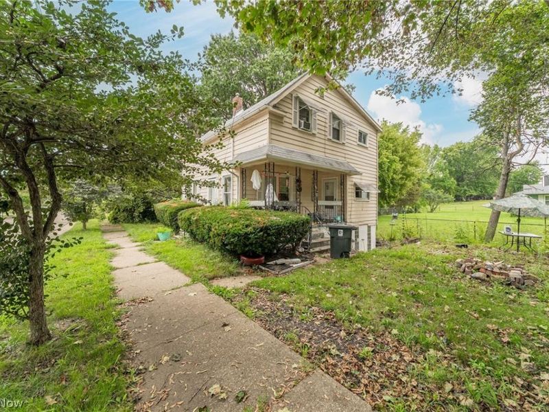 1223 Delos Street, Akron, OH 44306 Photo 6