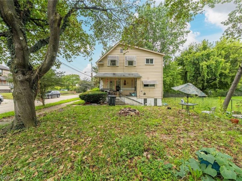 1223 Delos Street, Akron, OH 44306 Photo 7