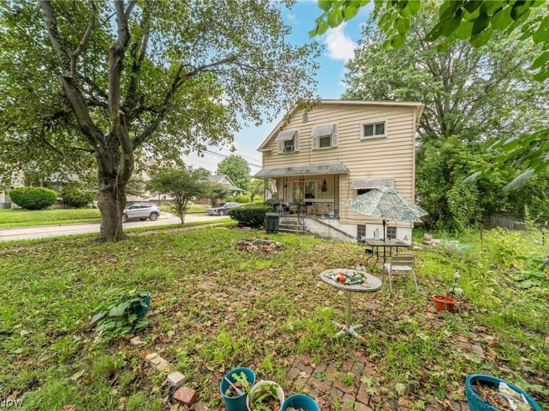 1223 Delos Street, Akron, OH 44306 Photo 8