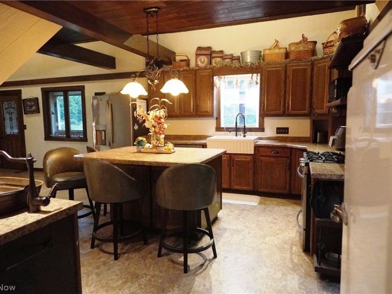 1071 Allgyer Road SE, Gnadenhutten, OH 44629 Photo 14