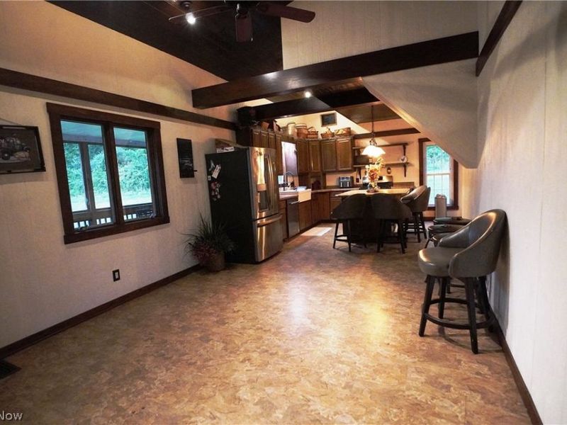 1071 Allgyer Road SE, Gnadenhutten, OH 44629 Photo 16