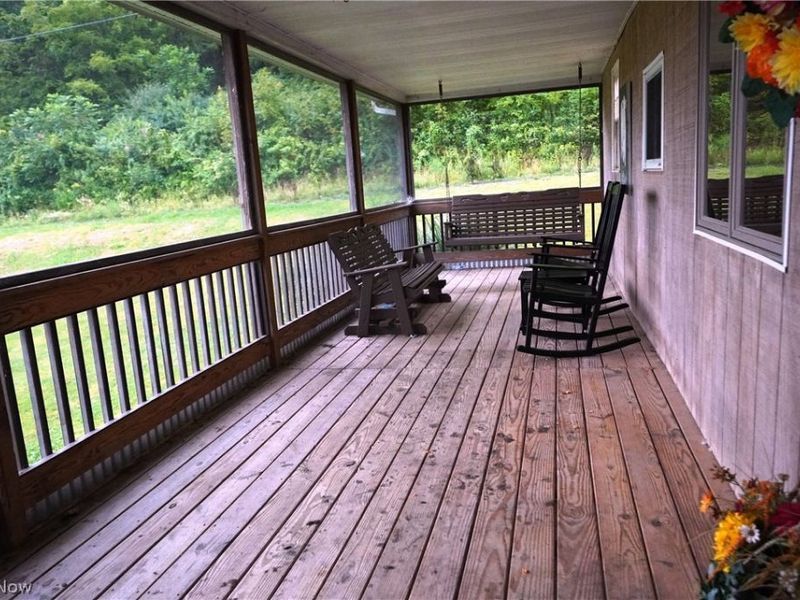 1071 Allgyer Road SE, Gnadenhutten, OH 44629 Photo 18