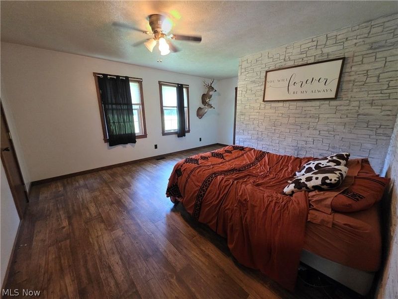 1071 Allgyer Road SE, Gnadenhutten, OH 44629 Photo 20
