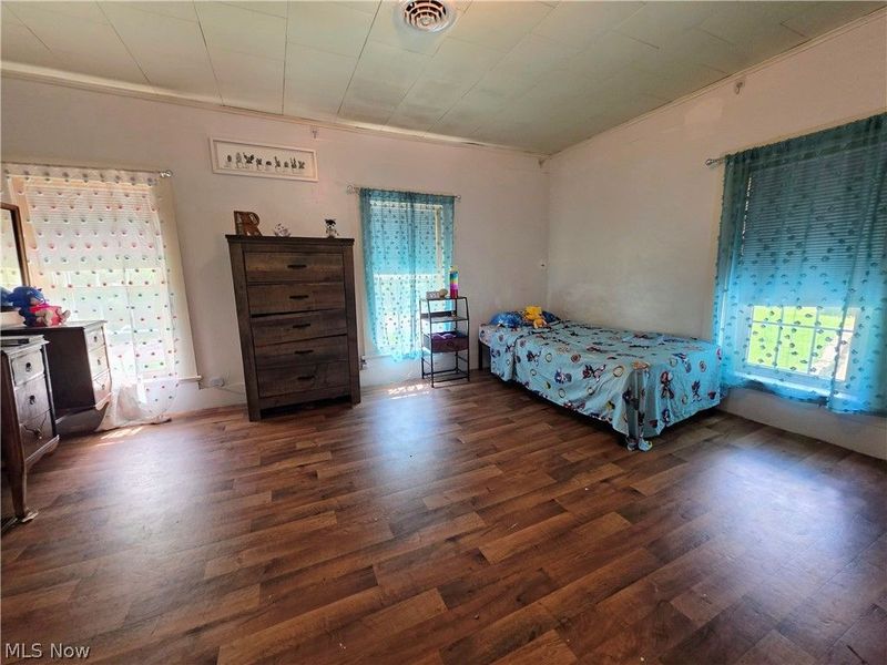 1071 Allgyer Road SE, Gnadenhutten, OH 44629 Photo 22
