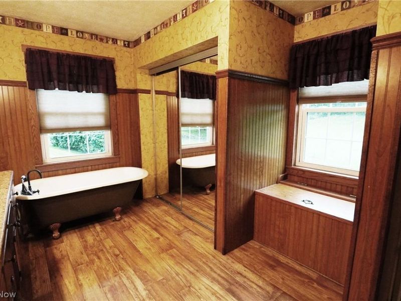 1071 Allgyer Road SE, Gnadenhutten, OH 44629 Photo 25