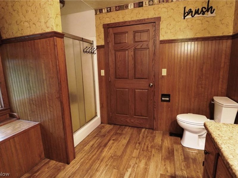 1071 Allgyer Road SE, Gnadenhutten, OH 44629 Photo 26