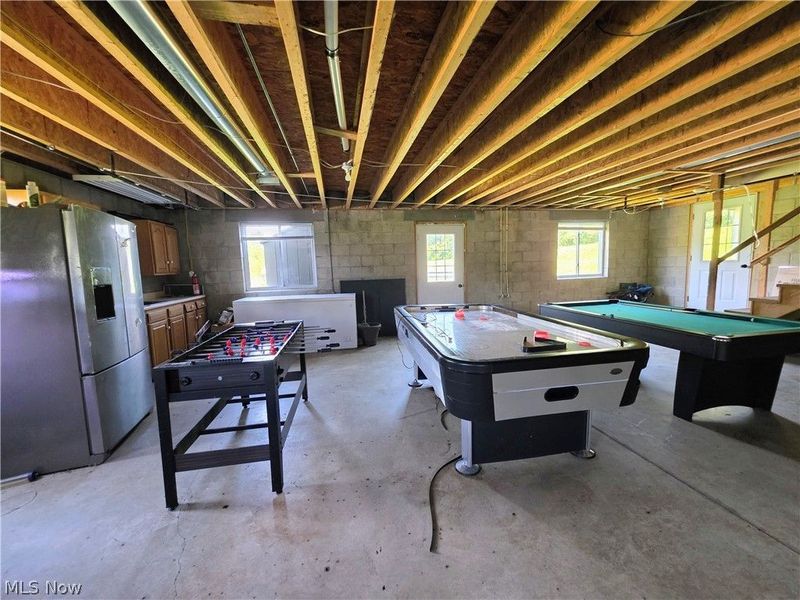 1071 Allgyer Road SE, Gnadenhutten, OH 44629 Photo 28