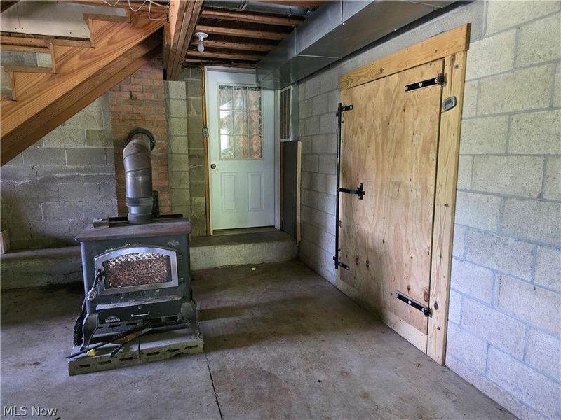 1071 Allgyer Road SE, Gnadenhutten, OH 44629 Photo 30