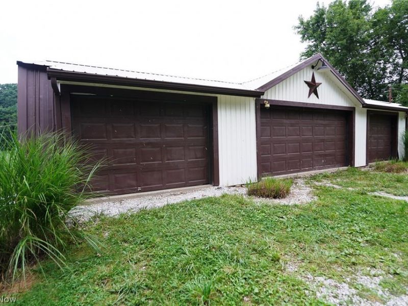 1071 Allgyer Road SE, Gnadenhutten, OH 44629 Photo 33