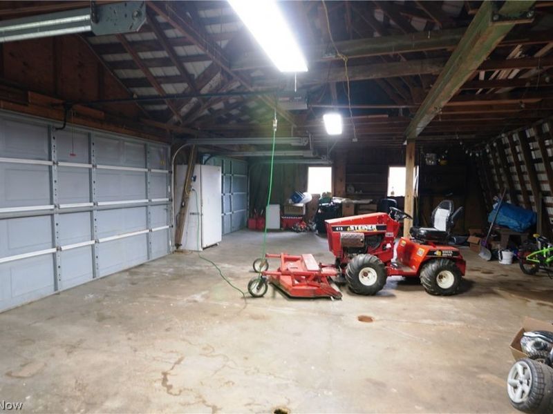 1071 Allgyer Road SE, Gnadenhutten, OH 44629 Photo 35