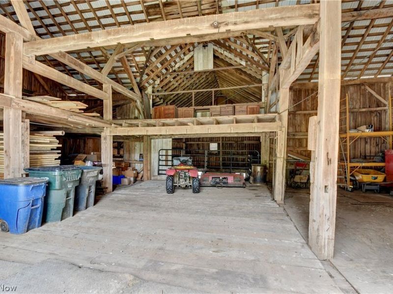 1071 Allgyer Road SE, Gnadenhutten, OH 44629 Photo 39