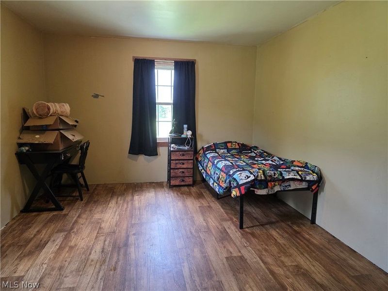 1071 Allgyer Road SE, Gnadenhutten, OH 44629 Photo 46