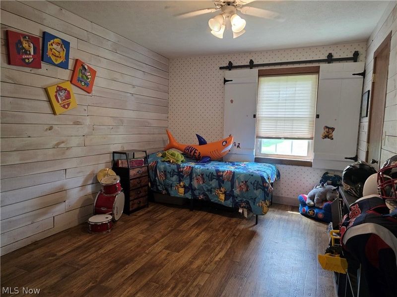 1071 Allgyer Road SE, Gnadenhutten, OH 44629 Photo 47