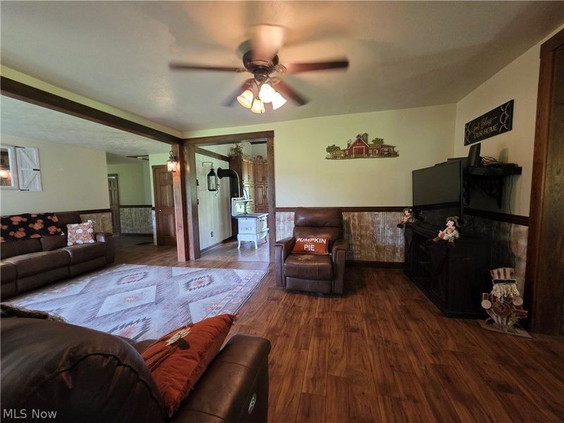 1071 Allgyer Road SE, Gnadenhutten, OH 44629 Photo 48
