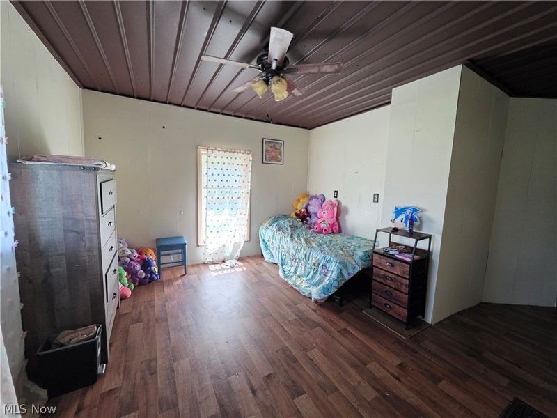 1071 Allgyer Road SE, Gnadenhutten, OH 44629 Photo 49