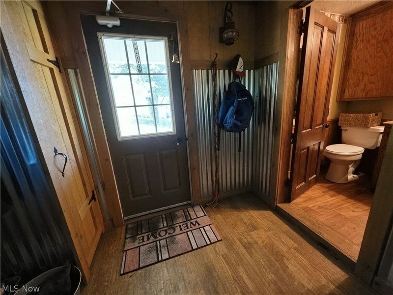 1071 Allgyer Road SE, Gnadenhutten, OH 44629 Photo 7