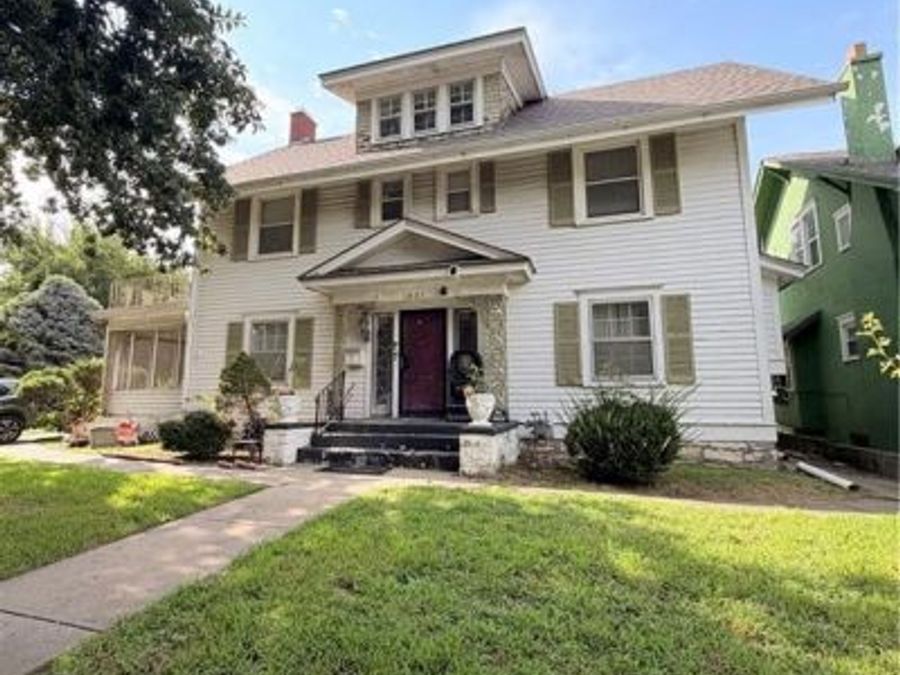 Property Image 1