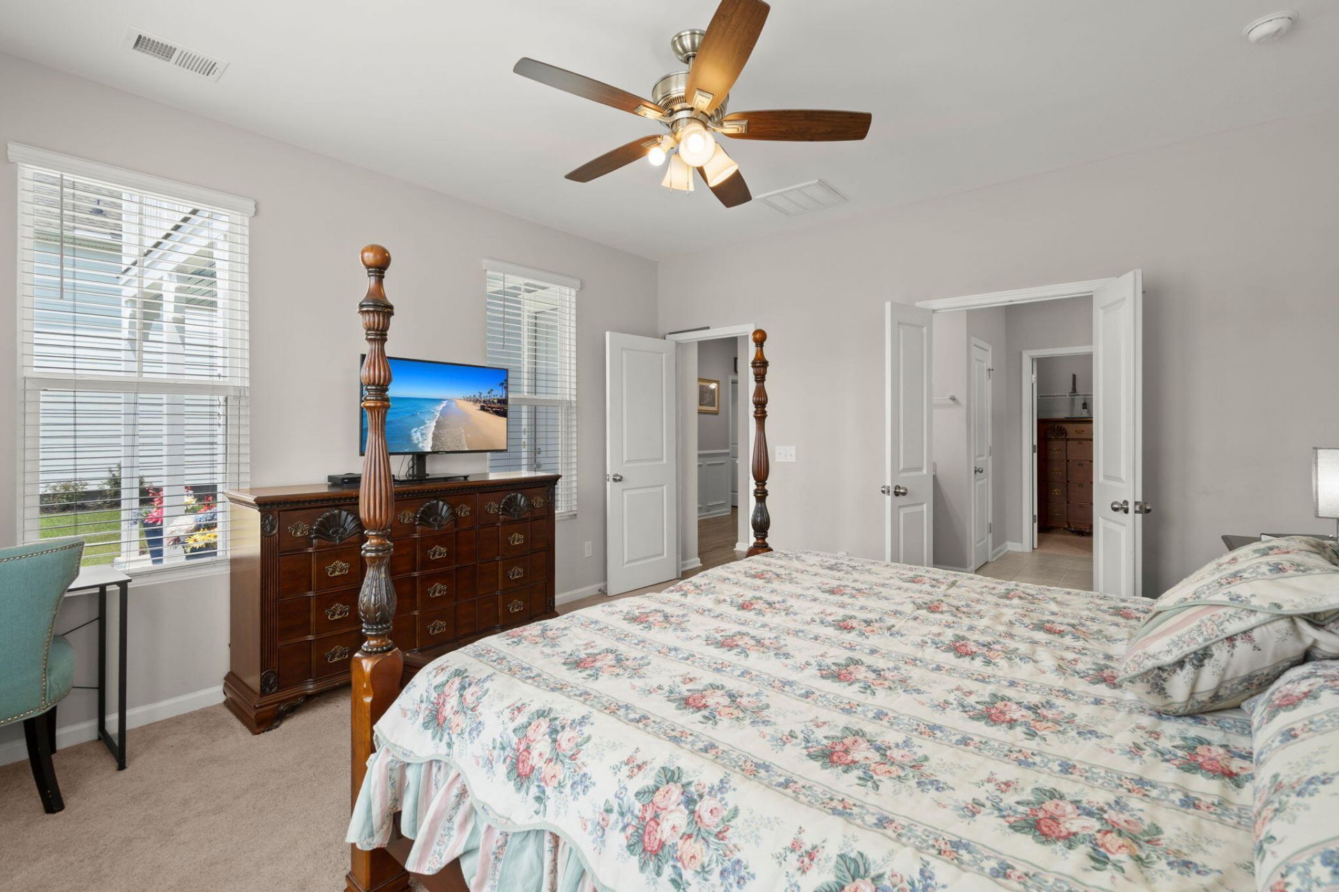 352 Parish Farms Drive Photo 24