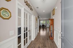 352 Parish Farms Drive photo 4