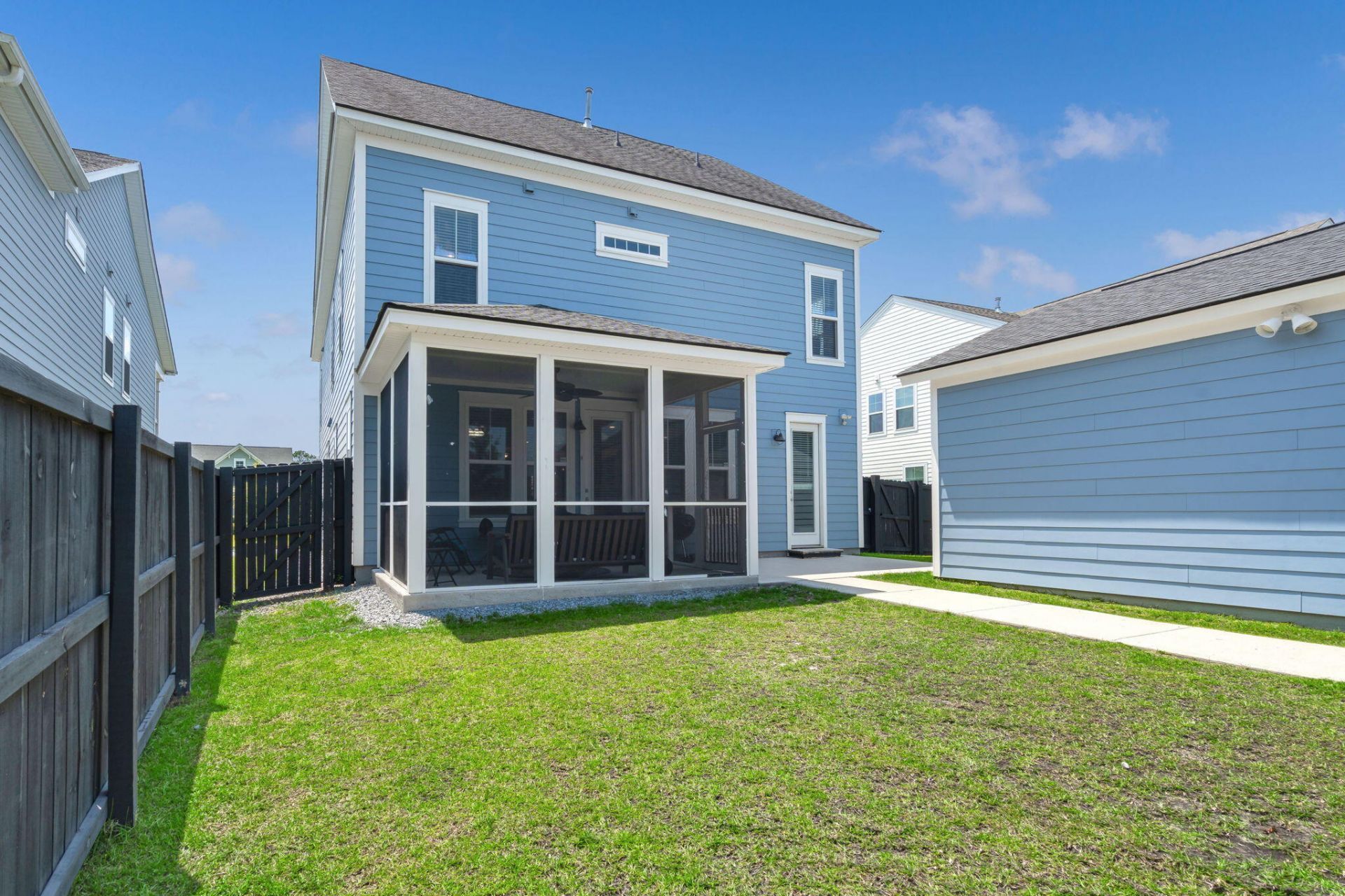 352 Parish Farms Drive Photo 40