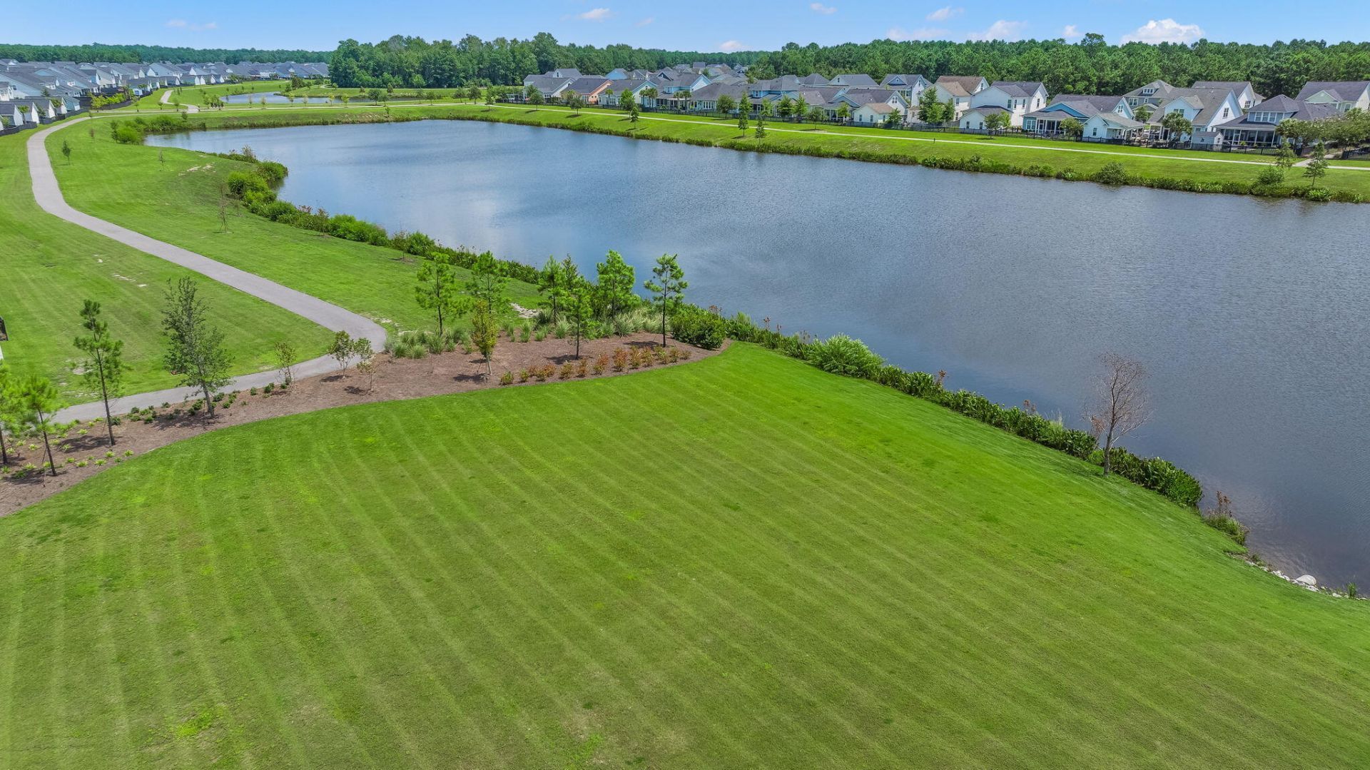 352 Parish Farms Drive Photo 54